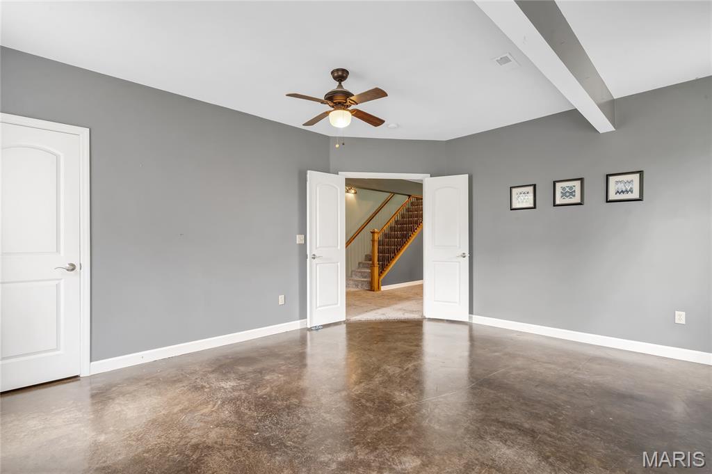 Pine Lake Estates - Residential