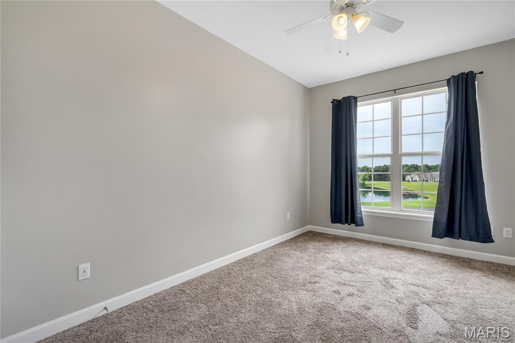 Pine Lake Estates - Residential