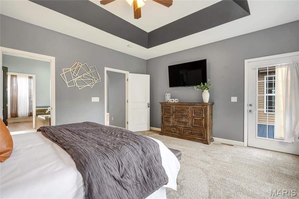 Pine Lake Estates - Residential