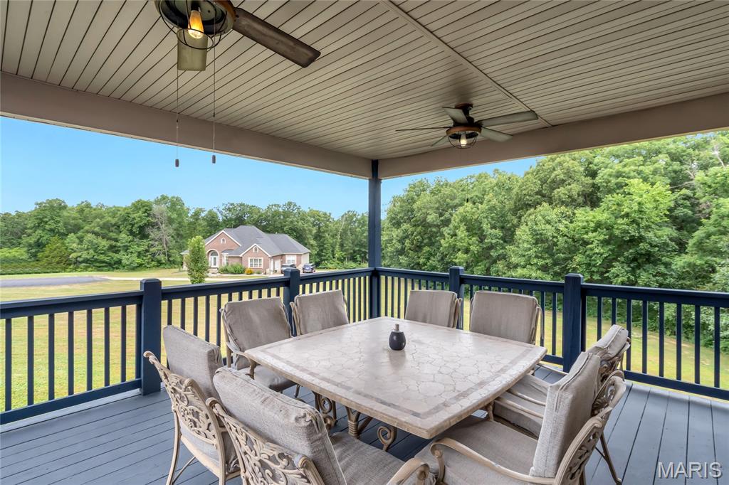 Pine Lake Estates - Residential