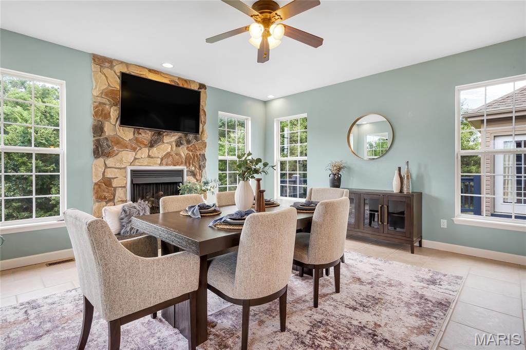 Pine Lake Estates - Residential
