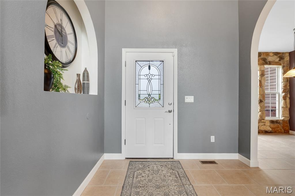 Pine Lake Estates - Residential