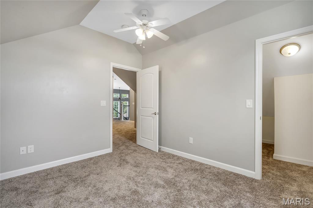Pine Lake Estates - Residential