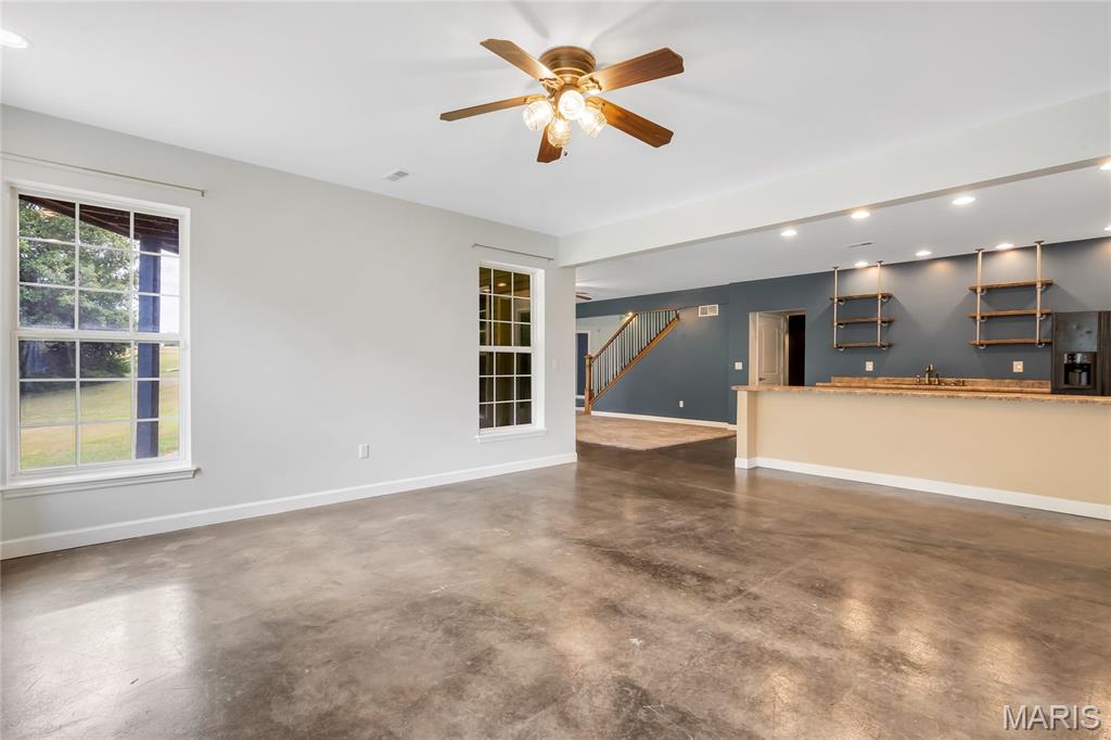 Pine Lake Estates - Residential