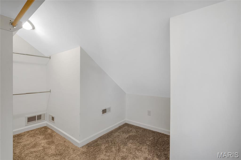 Pine Lake Estates - Residential