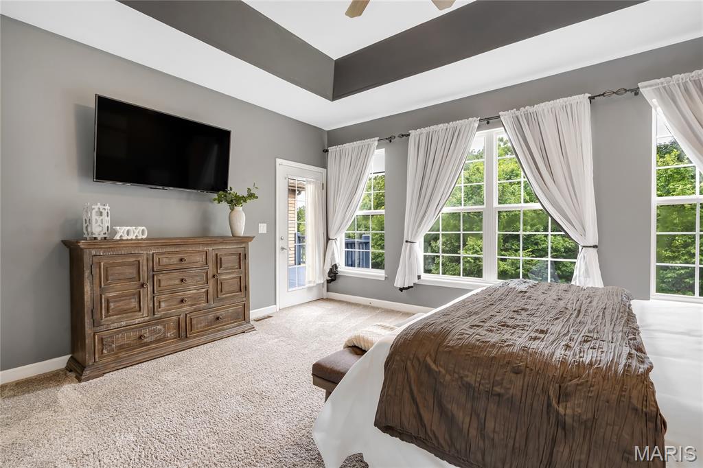 Pine Lake Estates - Residential