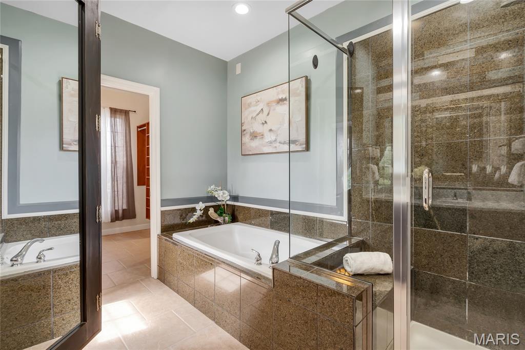 Pine Lake Estates - Residential
