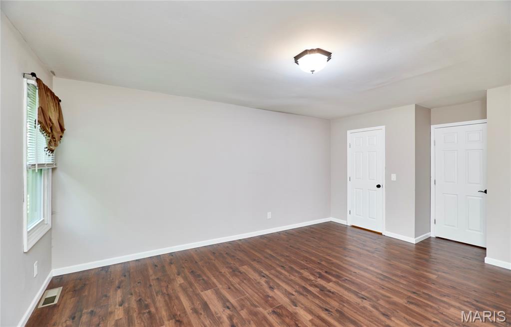 Westmill Estates - Residential