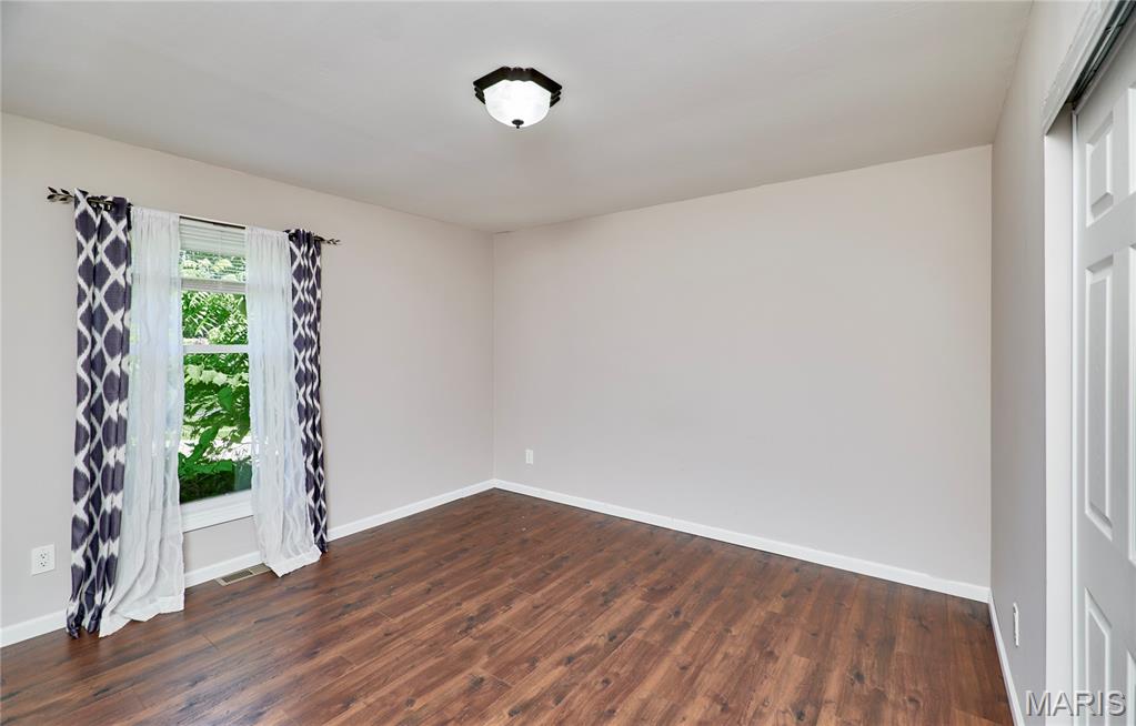 Westmill Estates - Residential