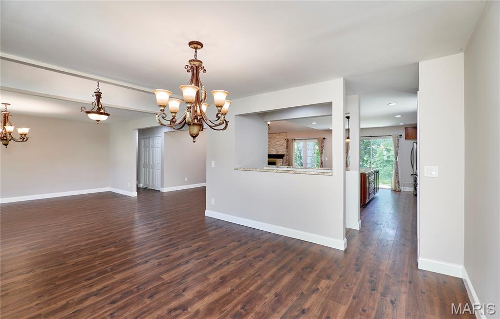 Westmill Estates - Residential
