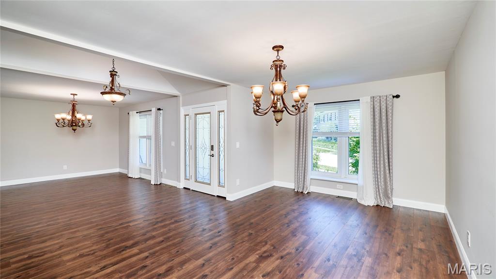 Westmill Estates - Residential