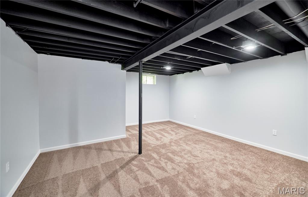 Westmill Estates - Residential