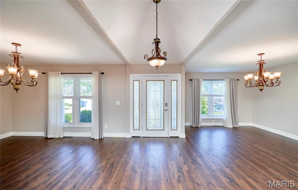 Westmill Estates - Residential