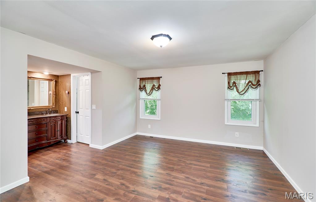 Westmill Estates - Residential