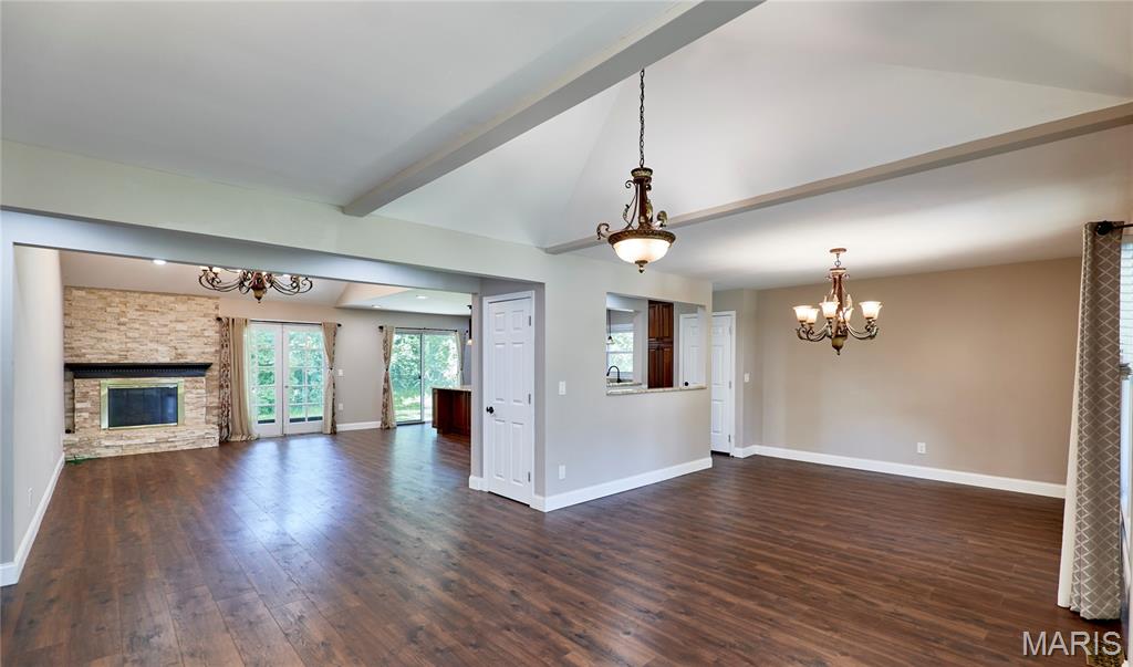 Westmill Estates - Residential