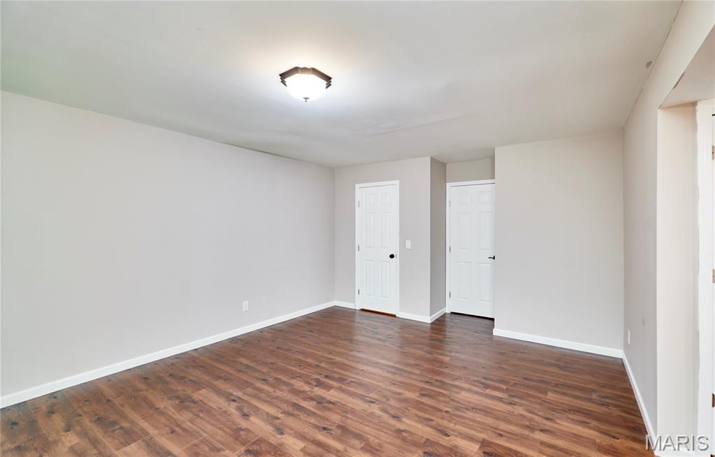 Westmill Estates - Residential