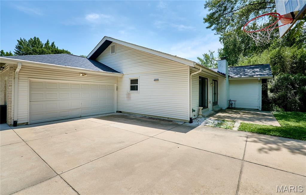 Westmill Estates - Residential