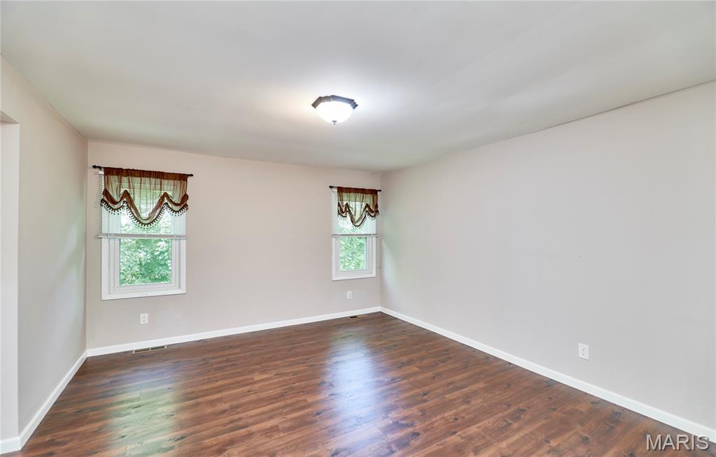 Westmill Estates - Residential