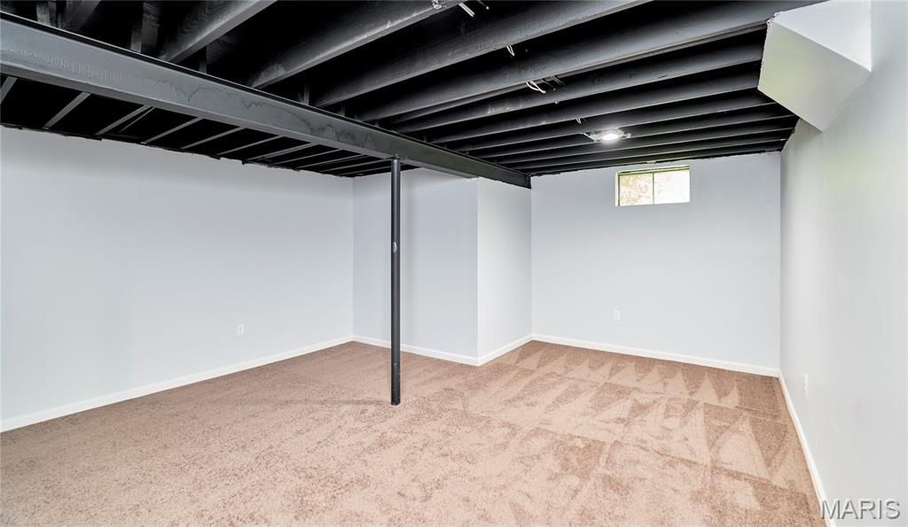 Westmill Estates - Residential