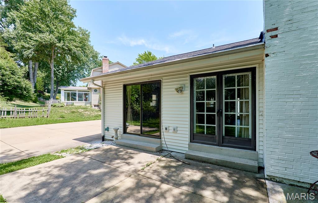 Westmill Estates - Residential