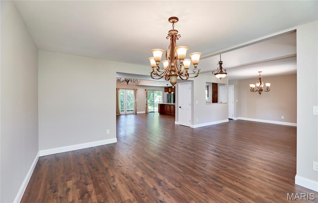 Westmill Estates - Residential