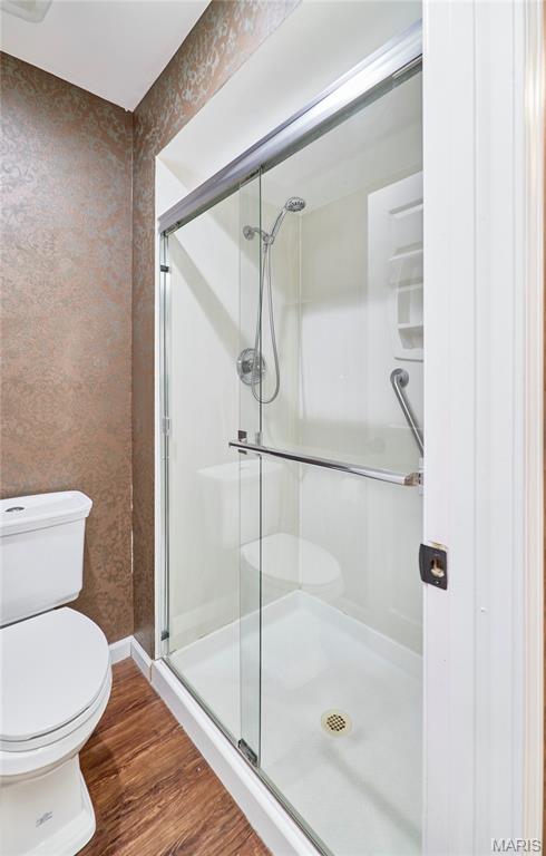 Westmill Estates - Residential