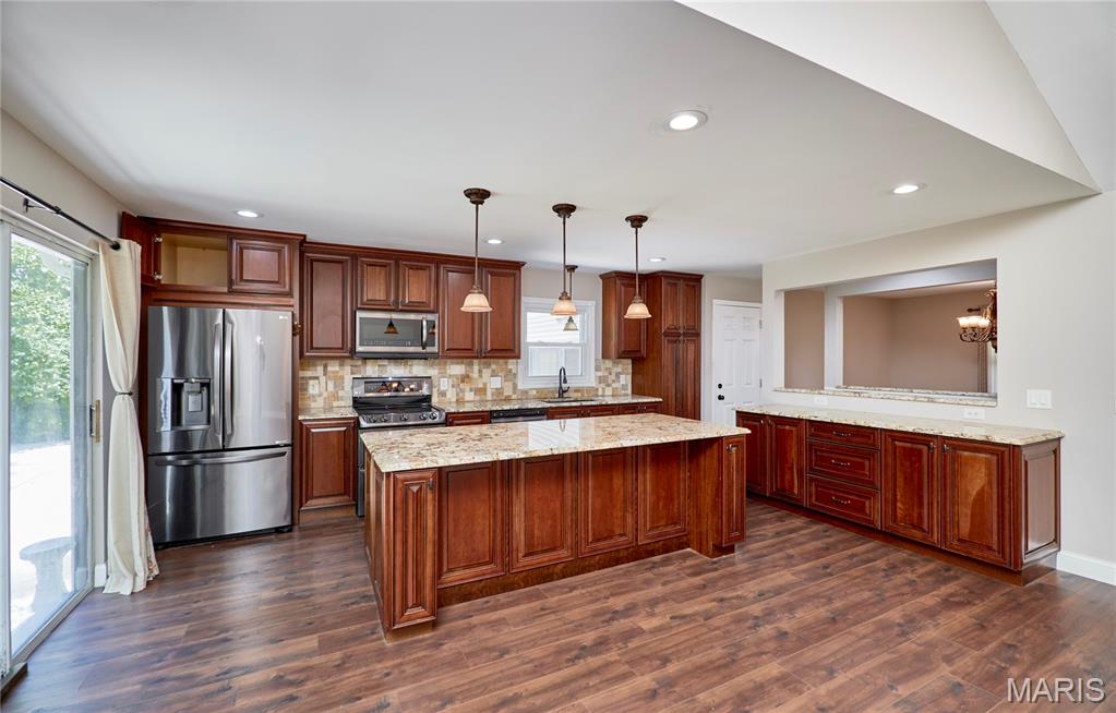 Westmill Estates - Residential