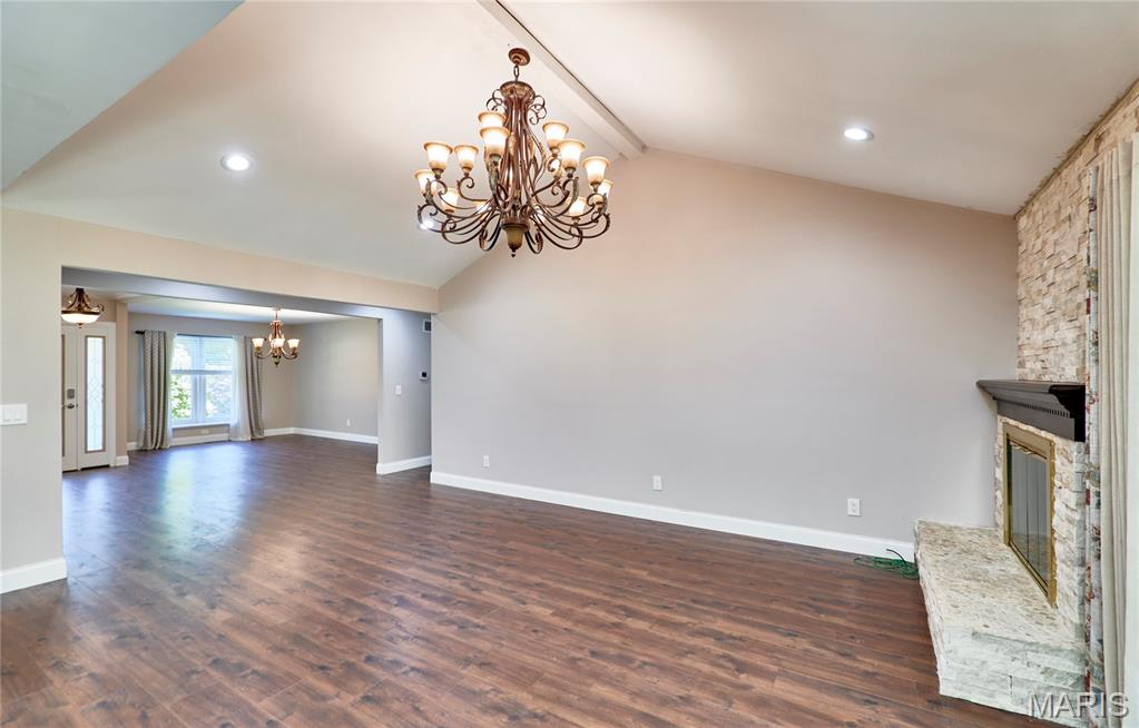 Westmill Estates - Residential