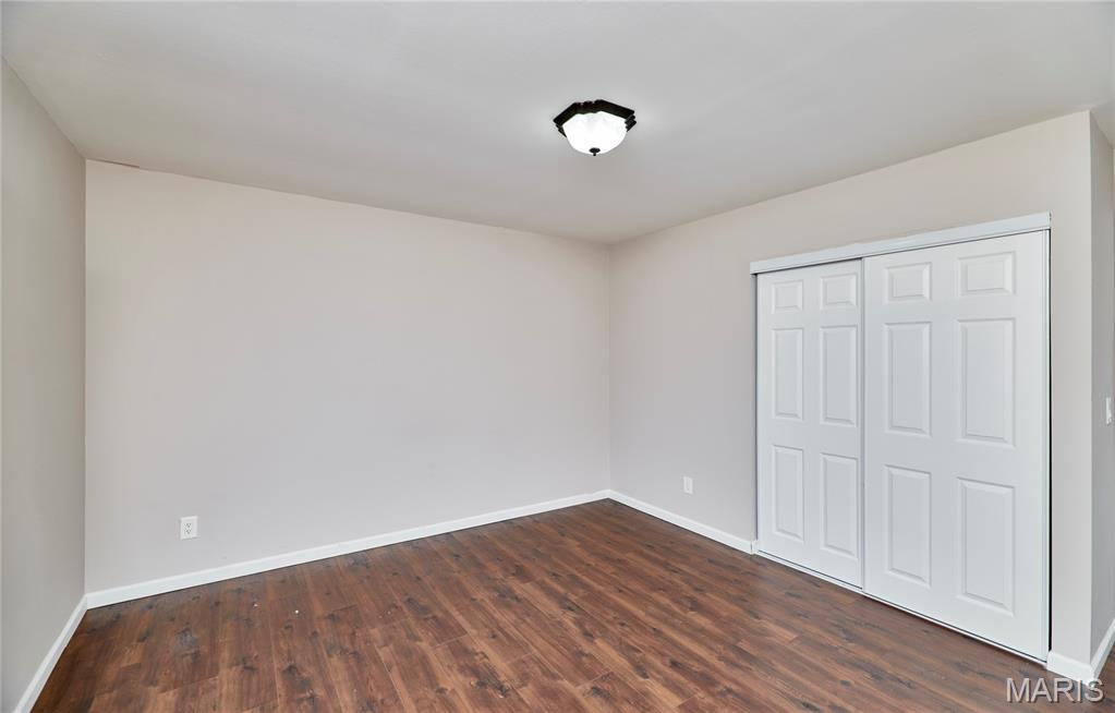 Westmill Estates - Residential