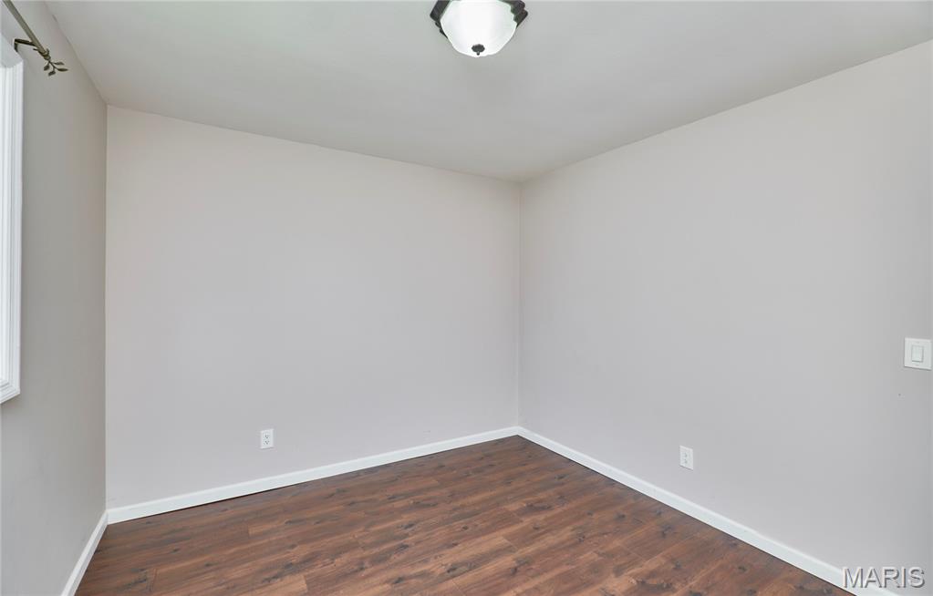 Westmill Estates - Residential
