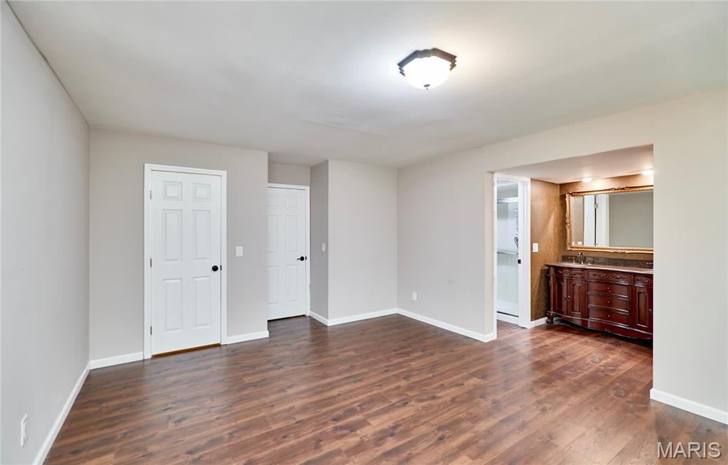 Westmill Estates - Residential