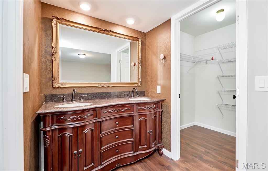 Westmill Estates - Residential