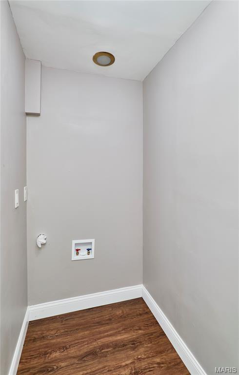 Westmill Estates - Residential
