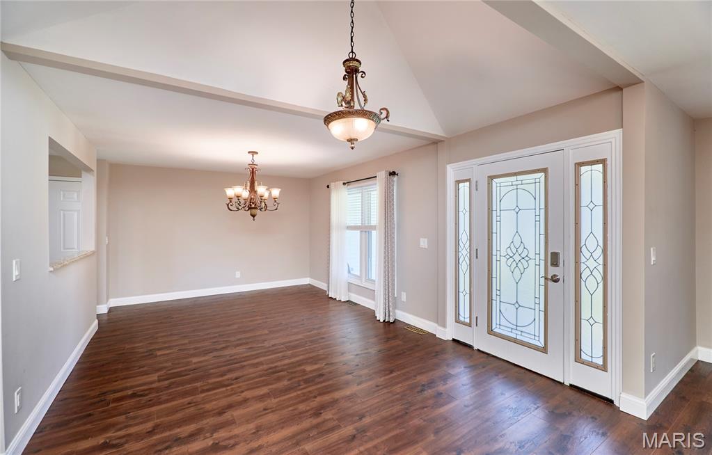 Westmill Estates - Residential