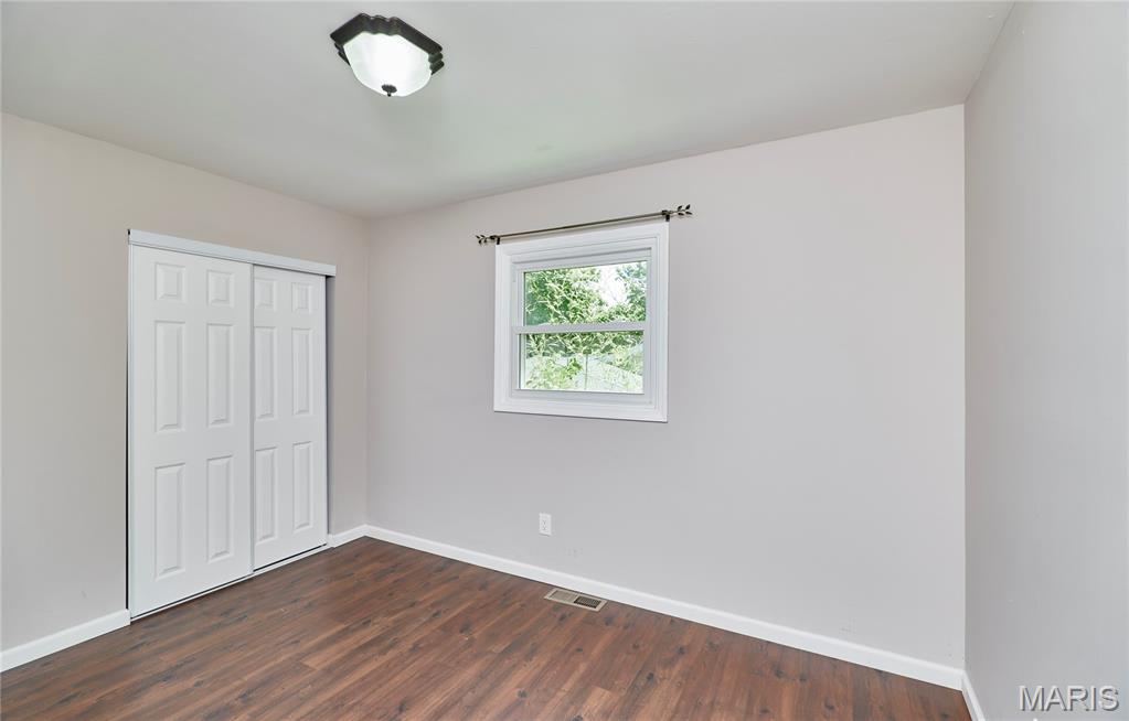 Westmill Estates - Residential