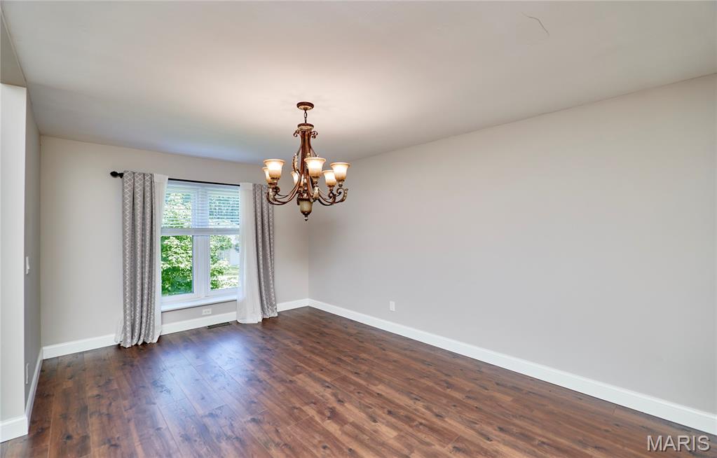 Westmill Estates - Residential
