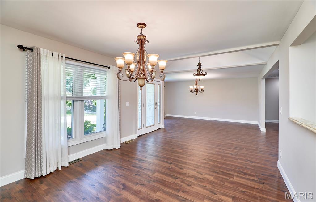 Westmill Estates - Residential