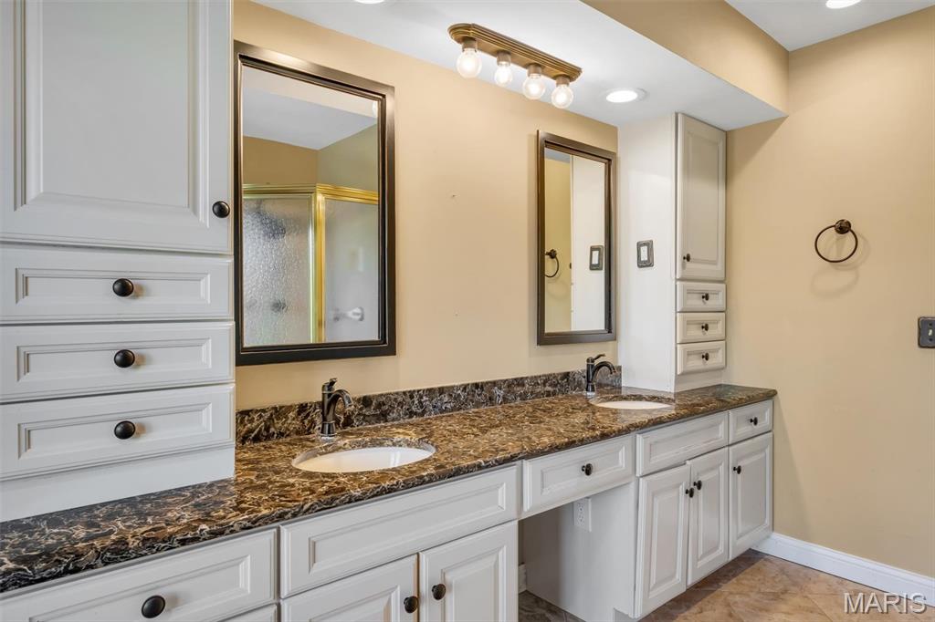 Conway Meadows Condo - Residential
