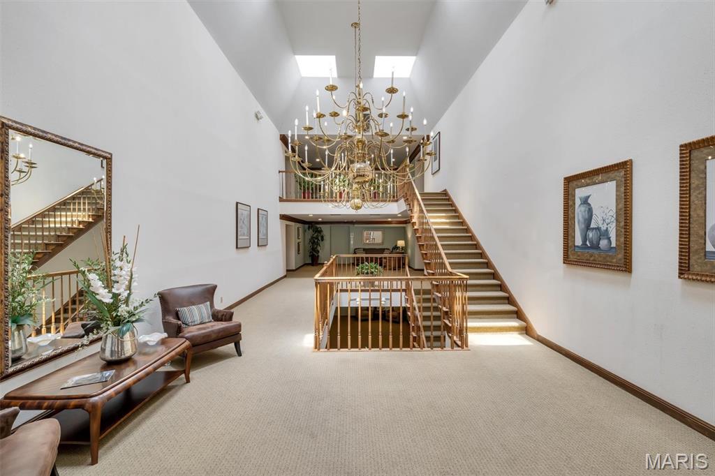 Conway Meadows Condo - Residential