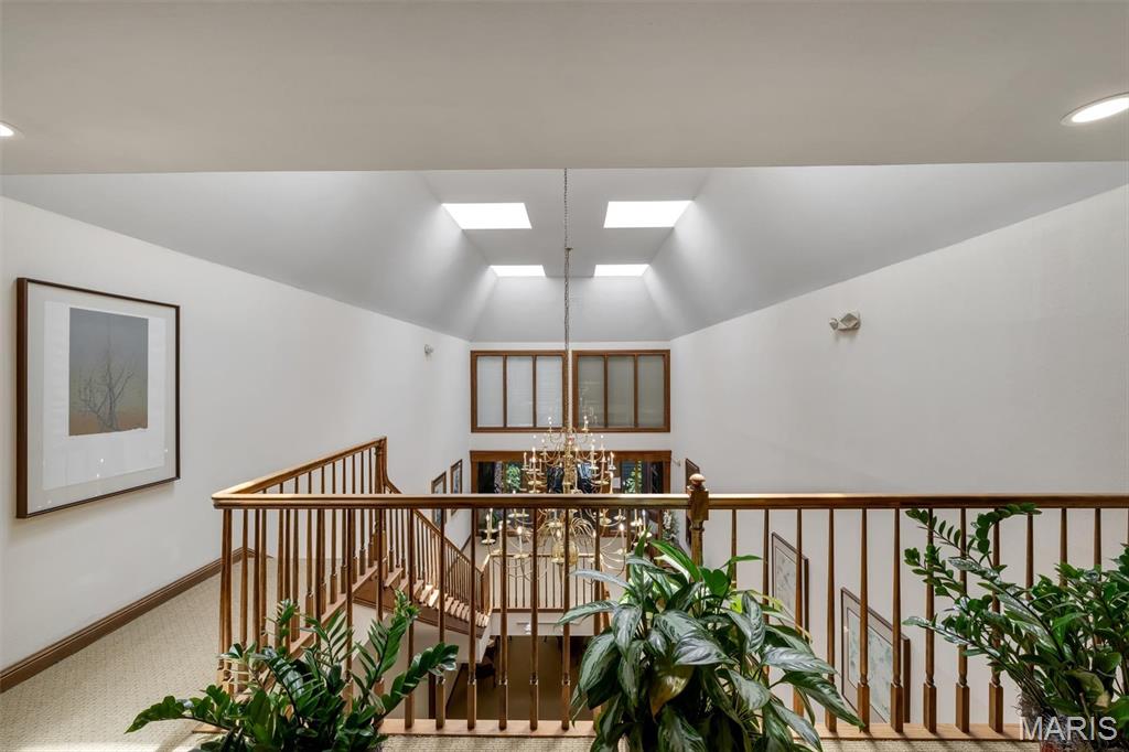 Conway Meadows Condo - Residential
