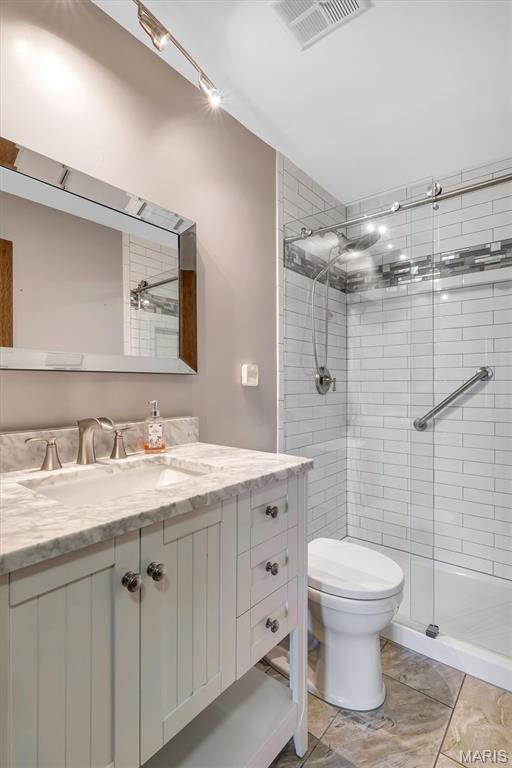 Conway Meadows Condo - Residential