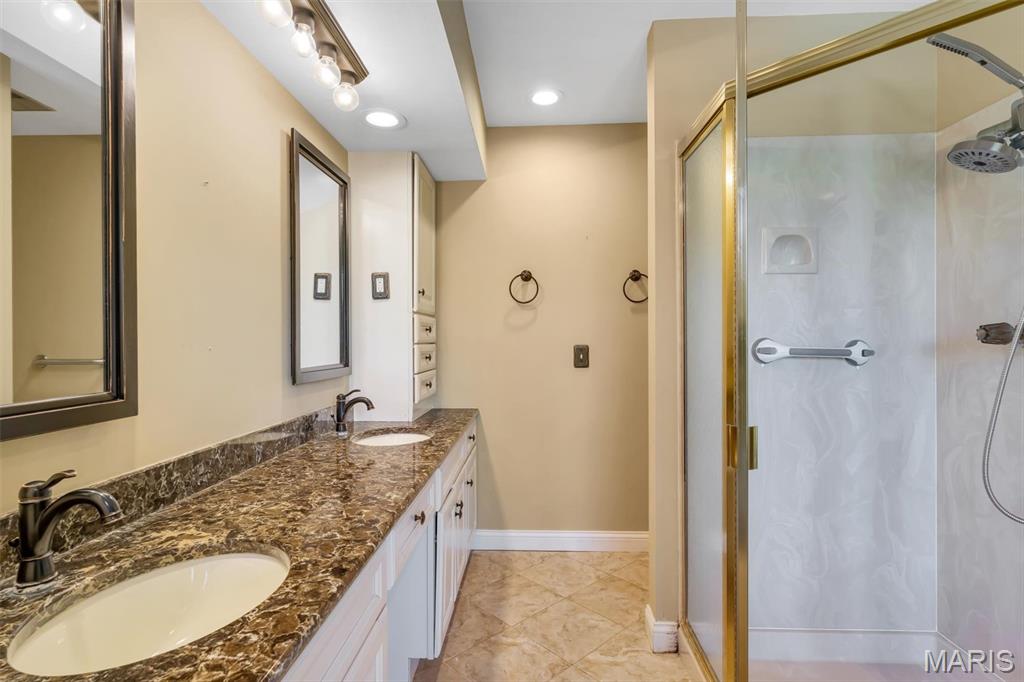Conway Meadows Condo - Residential