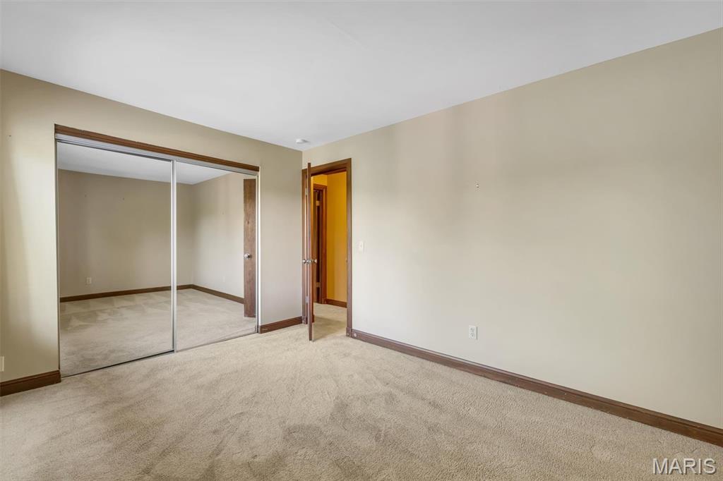 Conway Meadows Condo - Residential
