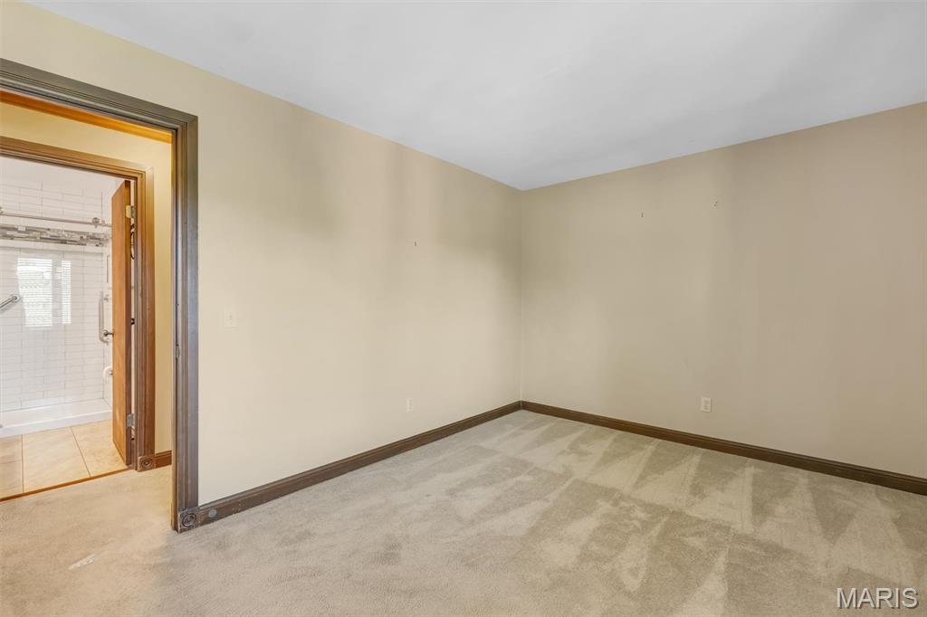 Conway Meadows Condo - Residential