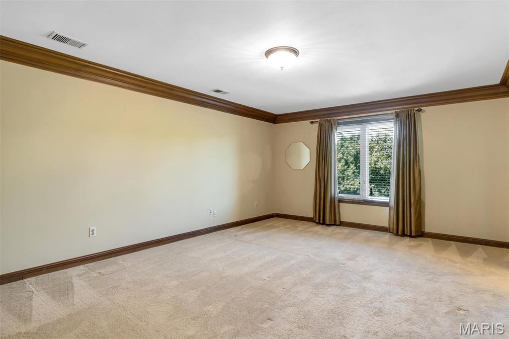 Conway Meadows Condo - Residential