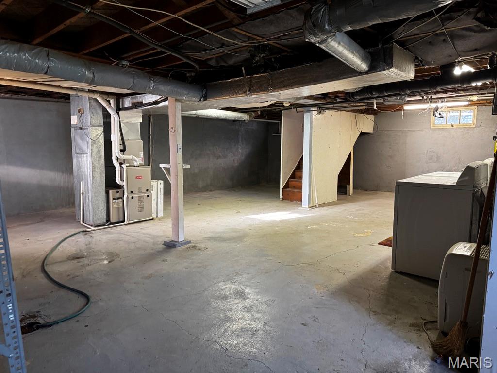 Ja Youngs Add - Residential