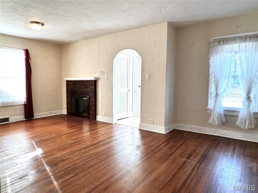 Ja Youngs Add - Residential
