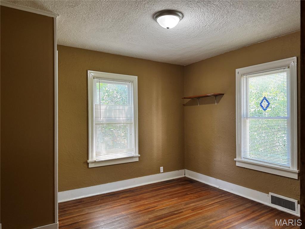 Ja Youngs Add - Residential