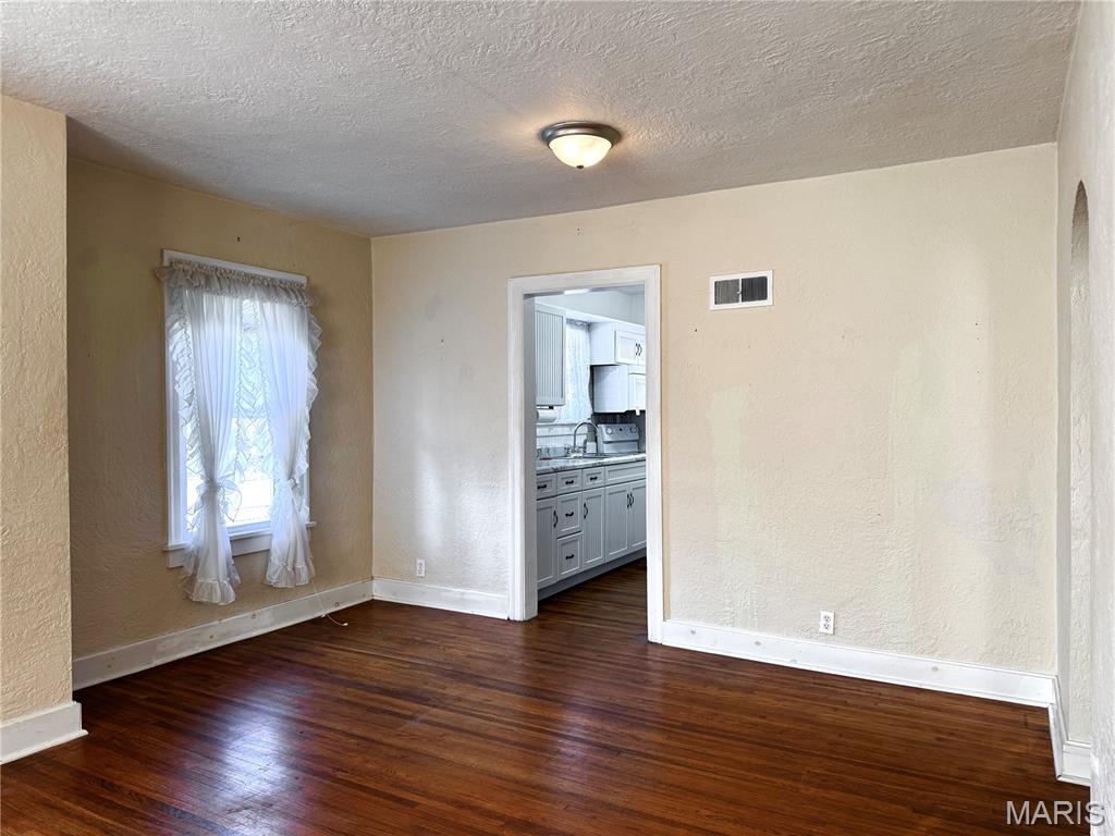 Ja Youngs Add - Residential