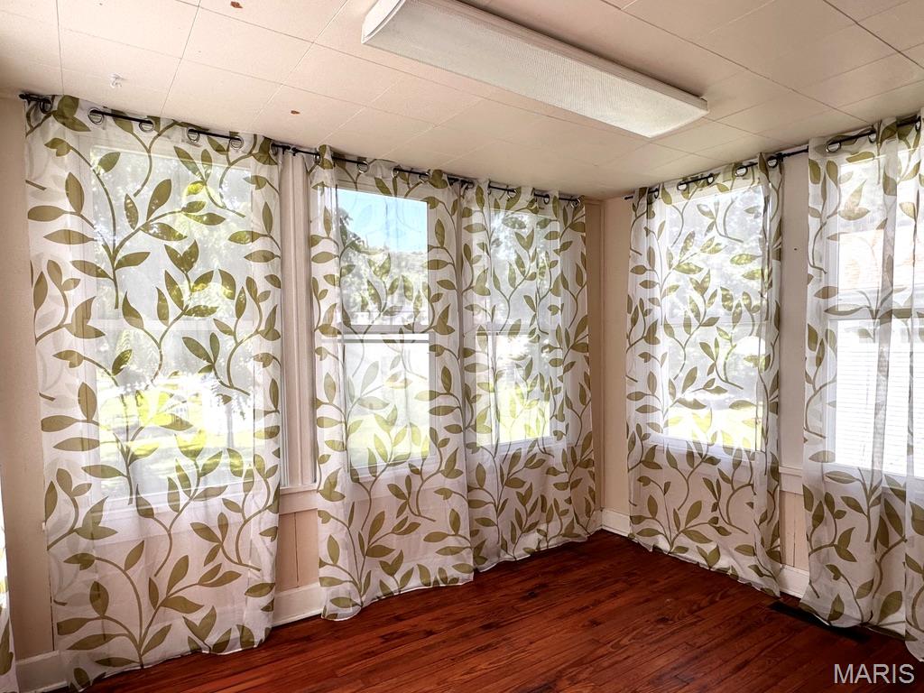 Ja Youngs Add - Residential